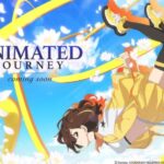 Lanzamiento del Anime Oficial de Free Fire: Celebrando el Octavo Aniversario del Juego