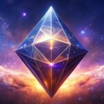 ¿Qué es Ethereum (ETH)? La revolución detrás de las criptomonedas inteligentes