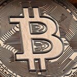 ¿Qué es el Bitcoin (BTC)? Descubre la revolución de las criptomonedas
