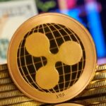 ¿Qué es Ripple (XRP)? Todo lo que debes saber sobre esta criptomoneda y su tecnología