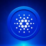 ¿Qué es Cardano (ADA)? Descubre la Criptomoneda que Revoluciona el Blockchain