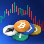 Guía Exhaustiva para el Trading de Criptomonedas en 2025: Plataformas, Herramientas y Estrategias para Encontrar las Criptomonedas Más Rentables