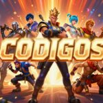 Lista de códigos de premios en Free Fire activos y actualizados 2026