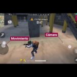 Cómo jugar Free Fire como un profesional: estrategias clave para subir de rango