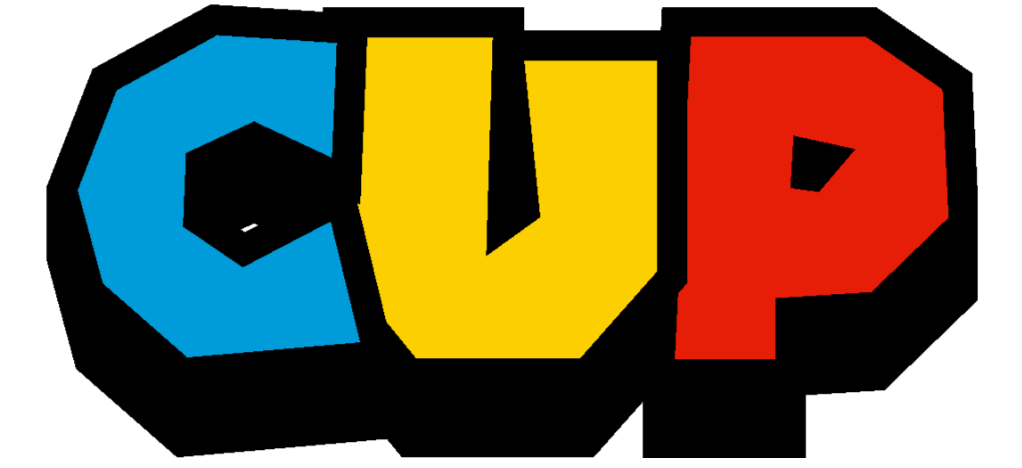 cut.hanayometen.quest
