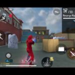 Mejores estrategias en Free Fire para ganar siempre y llegar a Heroico