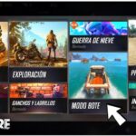 Todo sobre Free Fire: modos de juego, mapas y consejos para dominar cada partida